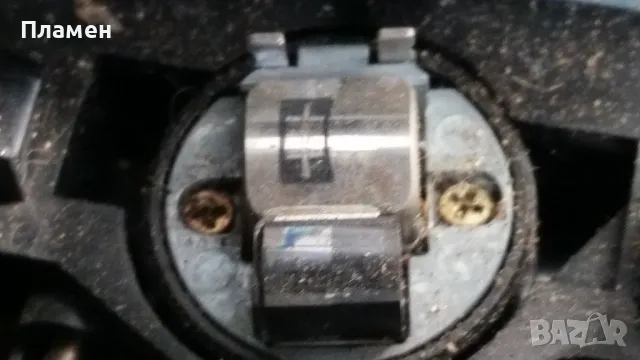 Aiwa FX-WZ 9100 cassette stereo, снимка 6 - Аудиосистеми - 45920389