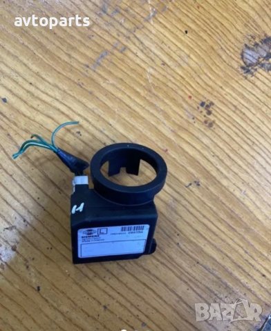 Nissan primera 2003година сензори -волан и дъжд