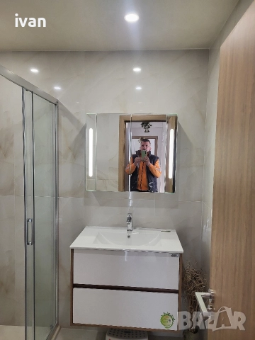 Construction repairs, снимка 5 - Ремонти на къщи - 52968676