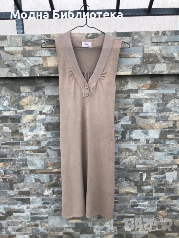 ПРОМОЦИЯ на рокли по 10лв!!!!