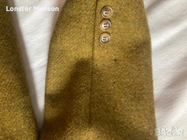 Маркови дрехи и обувки, снимка 8 - Якета - 53323830