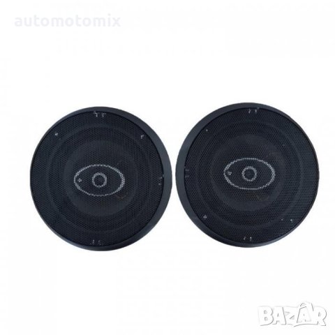 ТОНКОЛОНИ ЗА КОЛА 120W,13СМ