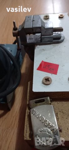 Лот 5, снимка 3 - Други ценни предмети - 34824562