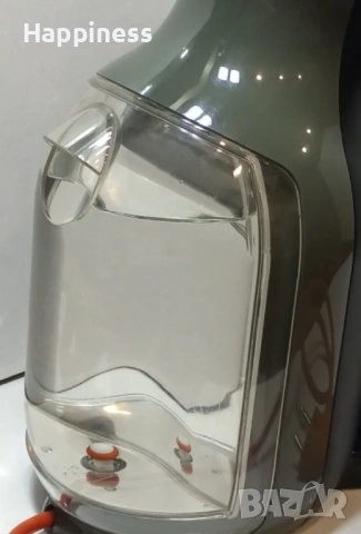 Кафемашина Dolce Gusto Mini Me, снимка 2 - Кафемашини - 53789035