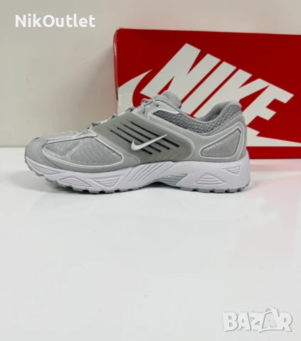 Nike Air Pegasus Wave, снимка 2 - Маратонки - 51048428