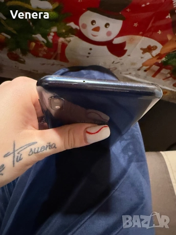 Телефон  Samsung, снимка 5 - Samsung - 53421688