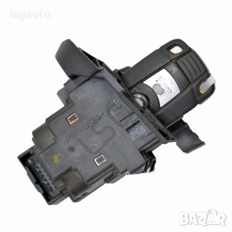 Контактен ключ BMW 3 Series (E90, E91) 2005-2012 ID:107589