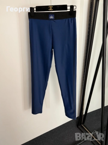 Дамски спортни екипи Alo, снимка 6 - Панталони - 53740639