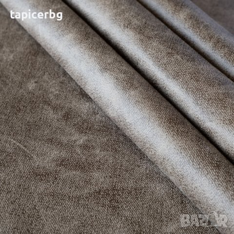 Дамаска - ВЕГАС, снимка 7 - Платове и дамаски - 40279932