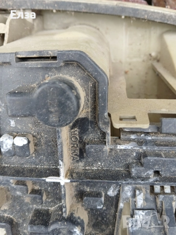 Стопове за автомобили, снимка 5 - Части - 52871706