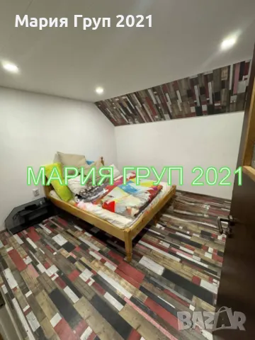 !!!ТОП ОФЕРТА!!!Продавам Двуетажна Къща в гр. Димитровград вилна зона "Габера"!!!, снимка 11 - Къщи - 49554285