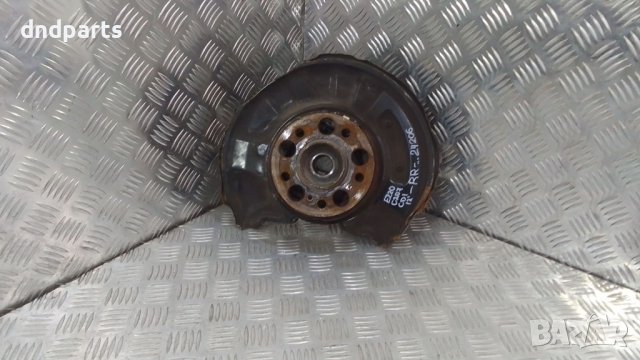 Шенкел Mercedes E220 C207 CDI 2012г.(заден десен)	