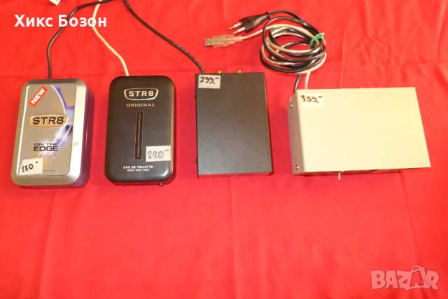 Как да получим качествен звук от компютър ,лаптоп->USB DAC-ЦАП , снимка 5 - Аудиосистеми - 16439359