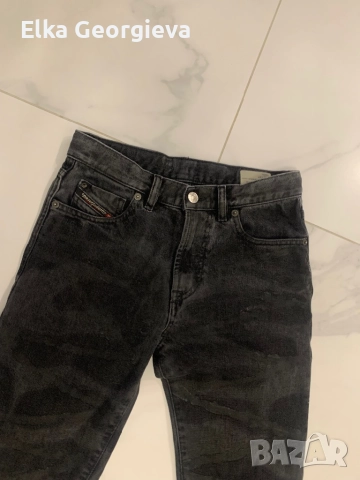 Лот от оригинални маркови дрехи за дете 12 години ръст 146-152 см, снимка 5 - Детски комплекти - 52423695