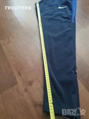 Нов мъжки екип на Nike Chelsea, снимка 5 - Спортни дрехи, екипи - 50194471