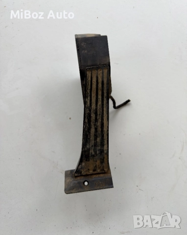 Педал газ BMW E90 E91