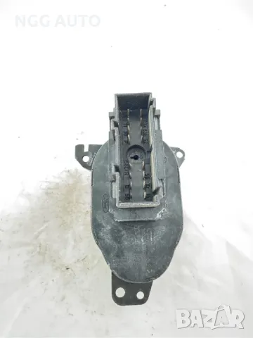 Ключ Управление Светлини Фарове за Форд Фокус, Ford Focus, 98AG 13A024 AH, 98AG13A024AH, снимка 4 - Части - 47986498