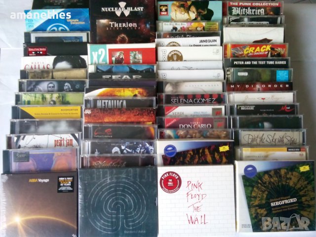 ОРИГИНАЛНИ,нови,налични!