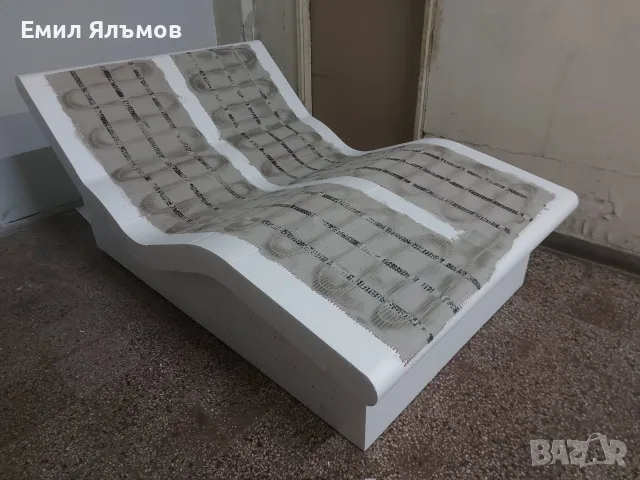 Парна кабина - овална, снимка 17 - Ремонти на баня - 49231909