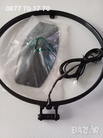 Различни видове антени и преходници за тях., снимка 10 - Други - 48266308