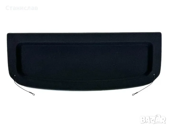 VW T-Cross кора за багажник , снимка 2 - Части - 47628543