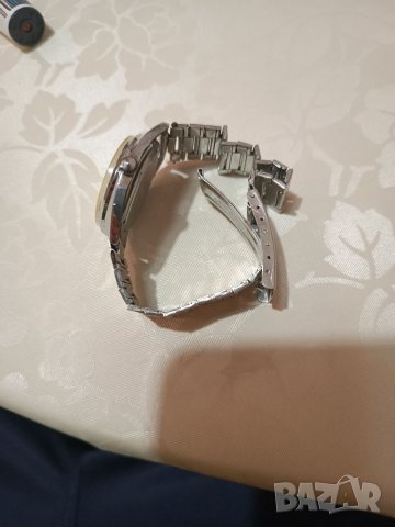 Часовник Полет / Poljot, снимка 5 - Мъжки - 39244896