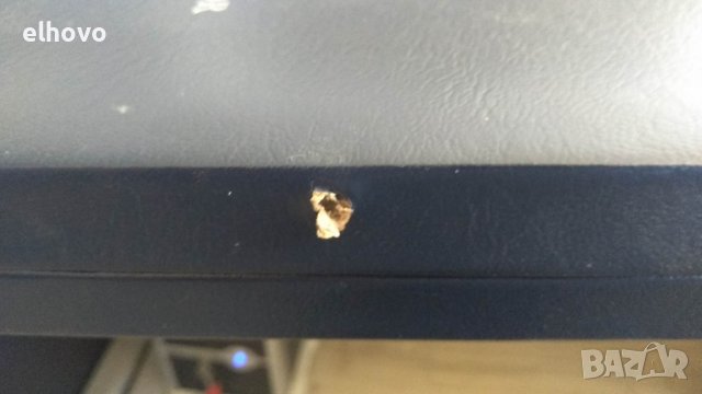 Немска кутия за съхранение на монети -4, снимка 8 - Нумизматика и бонистика - 39007407