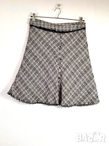 Zoi  skirt EU 40, снимка 3 - Поли - 41540038