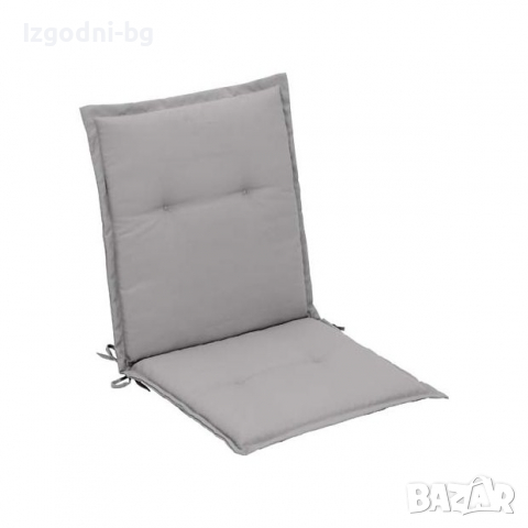 Възглавница за стол, снимка 1 - Възглавници - 36464682