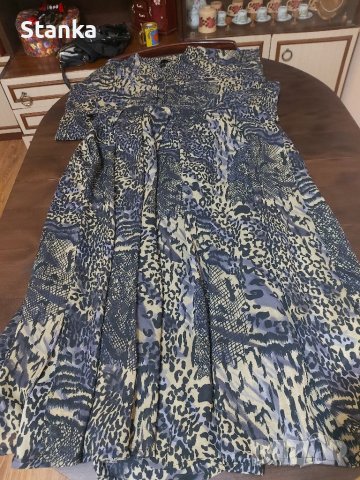 Поли, снимка 8 - Поли - 40610591