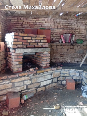 Бригада майстори!, снимка 3 - Други услуги - 53811354