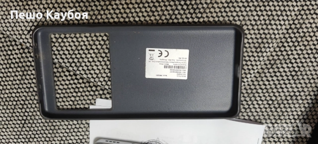 Realme GT6 16-512GB Нов, снимка 11 - Други - 52057576