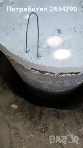 Продавам, снимка 3 - Къщи - 47819112