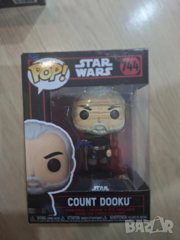 funko pop фигурки , снимка 8 - Колекции - 53224183