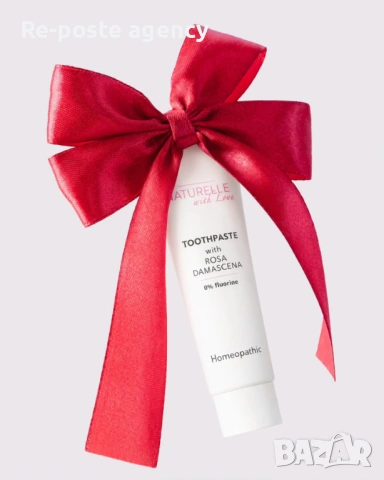 Управление на Instagram и TikTok за бизнес | Дигитален маркетинг | Онлайн реклама | Facebook реклама, снимка 12 - Фейсбук реклама и поддръжка - 53766068