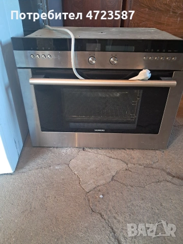 фурни за вграждане съдомиялни плотове сушилни!