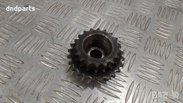 Зъбно колело BMW E46 320D 150кс.2003г.	