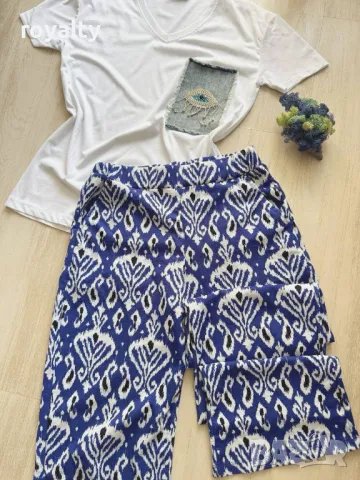 Дамски комплект , снимка 2 - Комплекти - 49699209