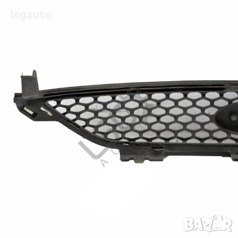 Решетка Ford Galaxy II 2006-2014 ID:104769, снимка 6 - Части - 41380604