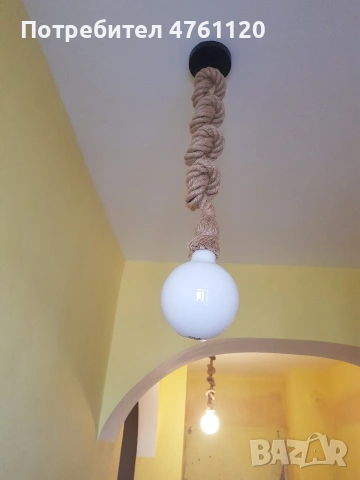 Майстор електро и ВиК ремонти София Люлин -контакти, лампи, бойлер, снимка 4 - Други услуги - 53783910