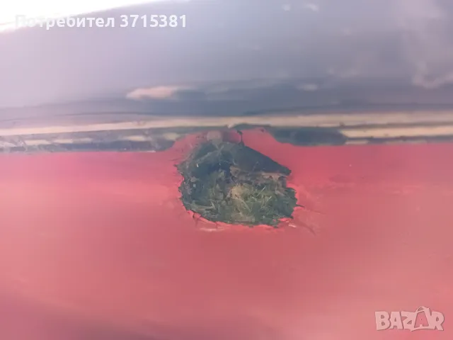 Водно колело, снимка 7 - Водни спортове - 48662912