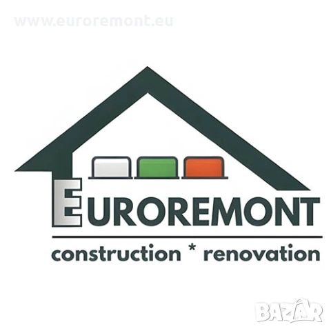 Довършителни работи , снимка 5 - Ремонти на апартаменти - 47284926