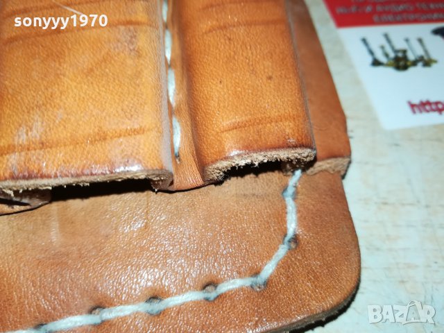 Кобур за инстументи 2809212026, снимка 6 - Други инструменти - 34285103