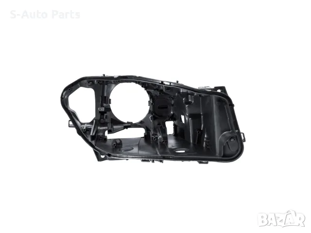 Корпус за фар на BMW 5 F10 Pre-Face