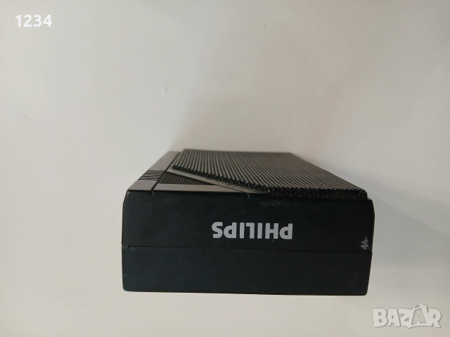 мини тонклон PHILIPS 