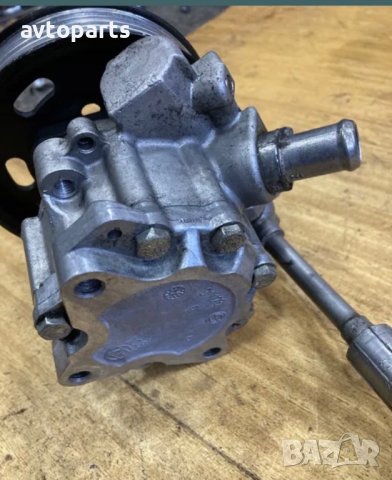 Vw passat6,golf5,audi a3,a4 2.0tdi 140кс Хидравлична помпа, снимка 3 - Части - 40611398