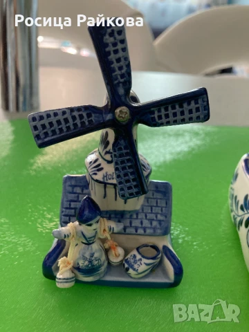 Сувенирчета, снимка 2 - Други - 51214986