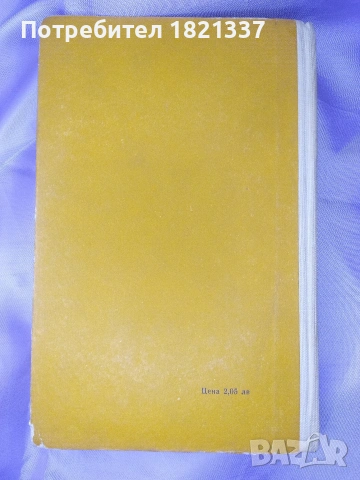 Вертеп от Емил Зола, снимка 10 - Художествена литература - 53379913