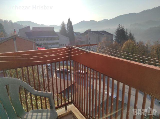 Нощувки в слънчев апартамент с прекрасна гледка в Смолян, снимка 12 - Апартаменти - 42574041