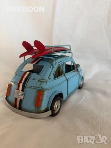 ЛАМАРИНЕНИ ИГРАЧКИ, снимка 8 - Колекции - 56267405